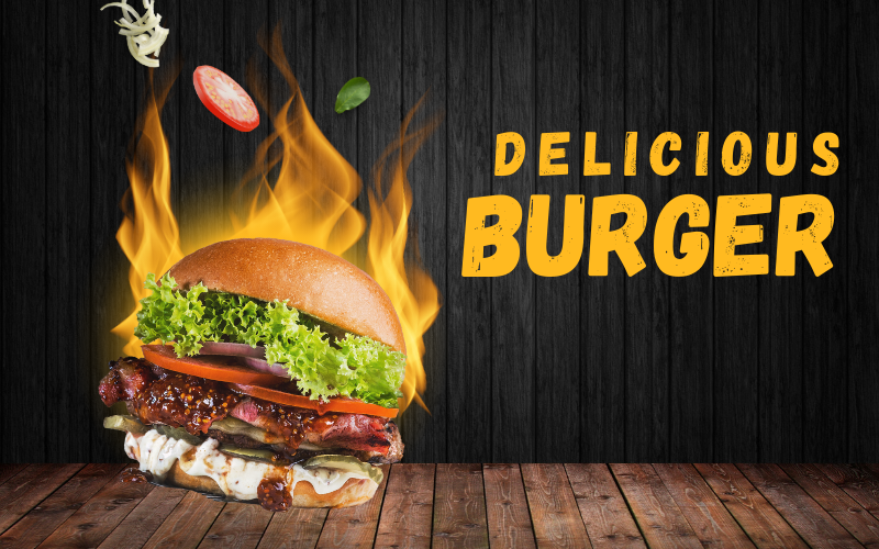 promo-image